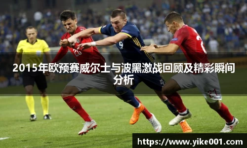2015年欧预赛威尔士与波黑激战回顾及精彩瞬间分析